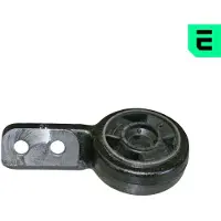 OPTIMAL F8-6108 Draagarmrubber