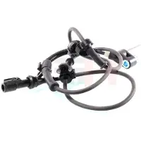 GH -702538V Wielsnelheidssensor (ABS)