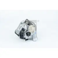 FEBI BILSTEIN 187068 Turbocharger