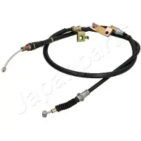 Japanparts BC-354 Handremkabel