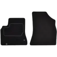 Custo Pol CIT45C Automatten