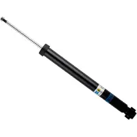 BILSTEIN 24-331425 Schokdemper