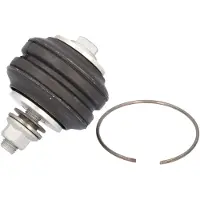 FEBI BILSTEIN 197220 Reparatieset, cabinelagering