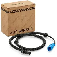 GoCORE GCD120163 Wielsnelheidssensor (ABS)