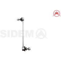 SIDEM 11060 Stabilisatorstang