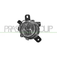 PRASCO OP3544415 Mistlamp