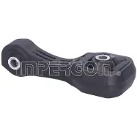 ORIGINAL IMPERIUM 610144 Motorsteunlager