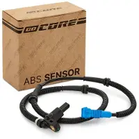 GoCORE GCD120230 Wielsnelheidssensor (ABS)