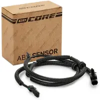 GoCORE GCD120107 Wielsnelheidssensor (ABS)