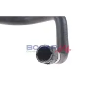 BOGAP A4228292 Radiateurslang