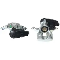 Brembo F 83 370 Remklauw