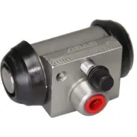 Textar 34010700 Wielremcilinder