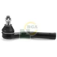 BGA SR1709 Stuurkogel