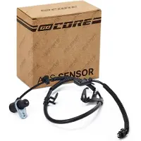 GoCORE GCD120099 Wielsnelheidssensor (ABS)