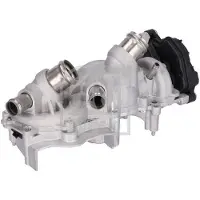 FEBI BILSTEIN 1000888 Waterpomp