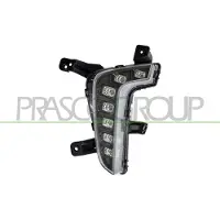 PRASCO HN1504314 Dagrijverlichting