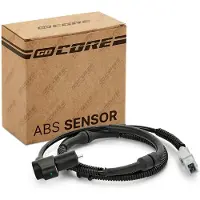 GoCORE GCD120108 Wielsnelheidssensor (ABS)