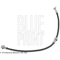 Blue Print ADBP530033 Remslang