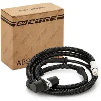 GoCORE GCD120168 Wielsnelheidssensor (ABS)