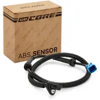 GoCORE GCD120037 Wielsnelheidssensor (ABS)