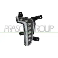 PRASCO HN1504313 Dagrijverlichting
