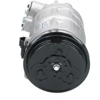 BV PSH 090.165.008.200 Aircopomp