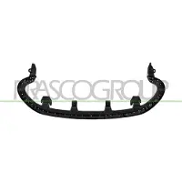 PRASCO OP0361612 Schokdemper, bumper