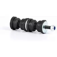 BSG 30-310-024 Stabilisatorstang