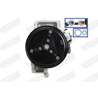 Walker WCP00733 Aircopomp