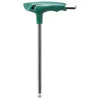 Sata 83107 Haakse schroevendraaier