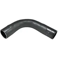 GOOM AH-0491 Laadluchtslang