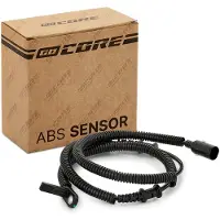 GoCORE GCD120204 Wielsnelheidssensor (ABS)