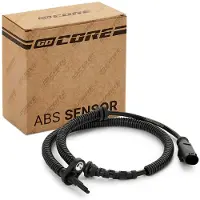 GoCORE GCD120149 Wielsnelheidssensor (ABS)