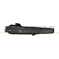 PRASCO ME7157415 Knipperlichtautomaat / Pinkdoos