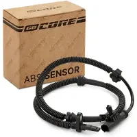 GoCORE GCD120142 Wielsnelheidssensor (ABS)