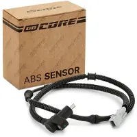 GoCORE GCD120019 Wielsnelheidssensor (ABS)
