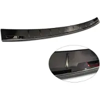 Avisa 2/50204 Bumperbeschermer