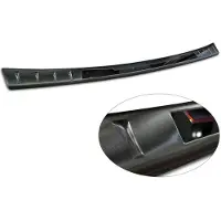 Avisa 2/50205 Bumperbeschermer