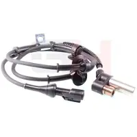 GH -702538H Wielsnelheidssensor (ABS)