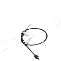 Japko 131-H79L Handremkabel
