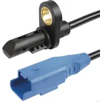 HERTH+BUSS ELPARTS 70661519 Wielsnelheidssensor (ABS)