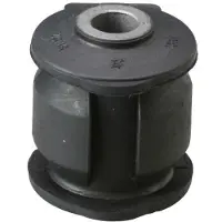 CTR GV0440 Draagarmrubber