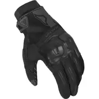 Macna Attila RTX Motorfiets handschoenen