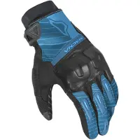 Macna Attila RTX Motorfiets handschoenen