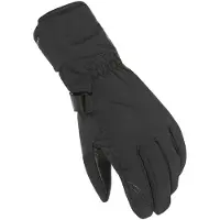 Macna Tigo Evo RTX waterdichte dames motorfiets handschoenen