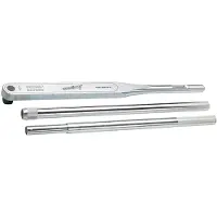 Gedore Momentsleutel 8572-01 1 1/2 inch 1500-3000 Nm