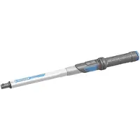 Gedore DMZ 300 2641534 Momentsleutel Voor opsteekgereedschap 60 - 300 Nm