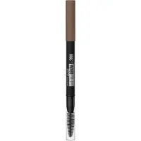 Maybelline Tattoo Brow Up To 36H Pencil 0,73 g - 06 Ash Brown