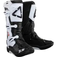 Leatt 3.5 2024 Motorcross Laarzen
