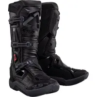 Leatt 3.5 2024 Motorcross Laarzen